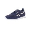 REEBOK BUTY LONDON TC BD4329 REEBOK BUTY LONDON TC BD4329